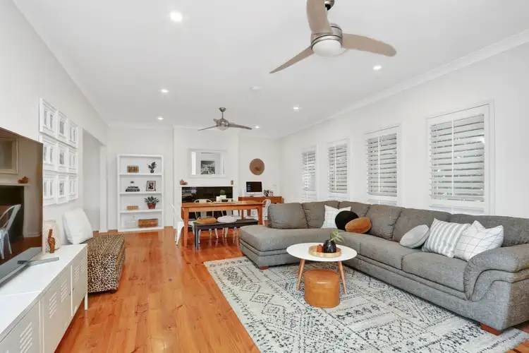 Seventh view of Homely house listing, 91 Newton Street, Broken Hill NSW 2880