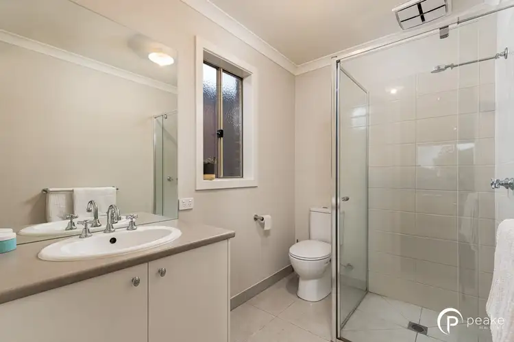 Fifth view of Homely house listing, 22 Craft Street, Officer VIC 3809