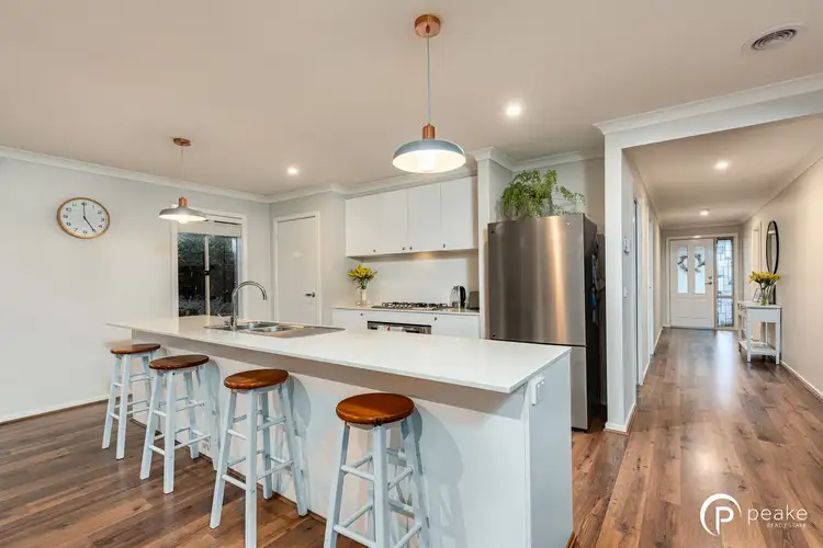Sixth view of Homely house listing, 22 Craft Street, Officer VIC 3809
