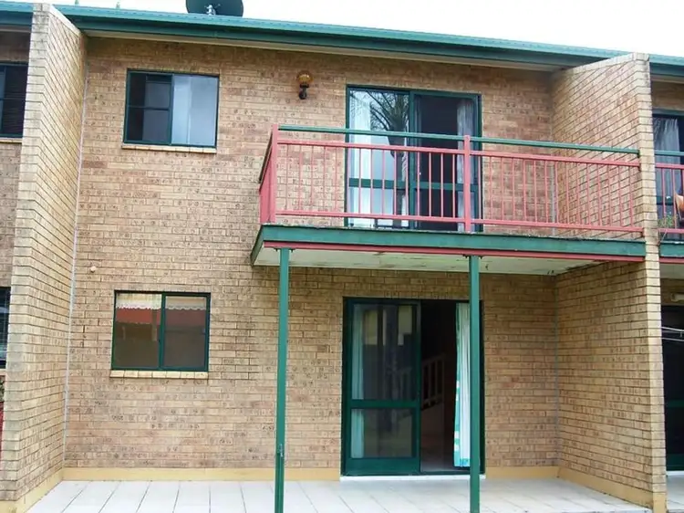 3/5 May Street, Innisfail QLD 4860