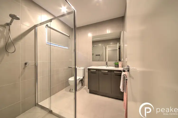 Third view of Homely house listing, 5 Columbia Drive, Officer VIC 3809