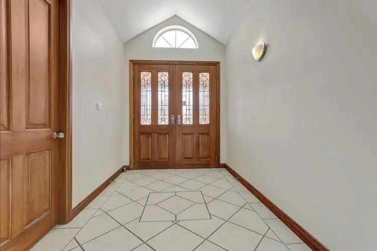 Second view of Homely house listing, 34 Jagoe Drive, Kelso NSW 2795