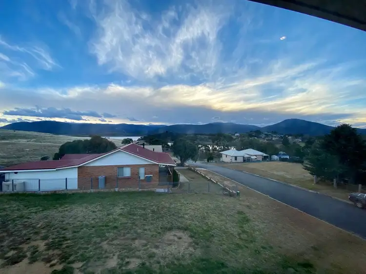 Fifth view of Homely semi-detached listing, 17 Magnolia Avenue, Kalkite NSW 2627