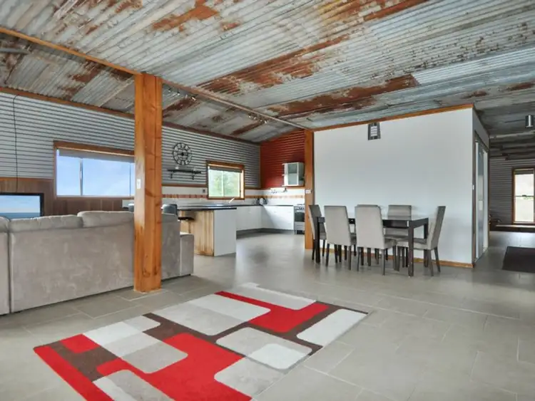 Third view of Homely house listing, 31 Billywillinga Road, Billywillinga NSW 2795
