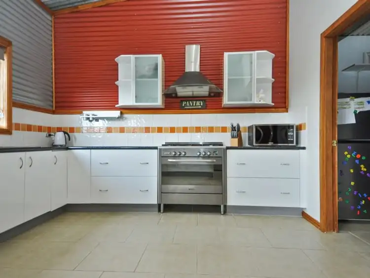 Fourth view of Homely house listing, 31 Billywillinga Road, Billywillinga NSW 2795