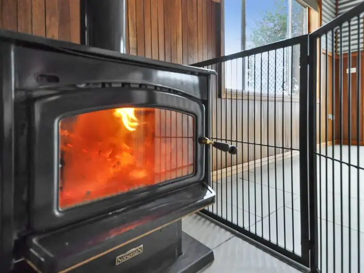 Sixth view of Homely house listing, 31 Billywillinga Road, Billywillinga NSW 2795