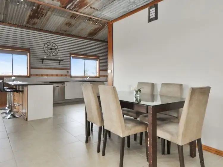 Seventh view of Homely house listing, 31 Billywillinga Road, Billywillinga NSW 2795