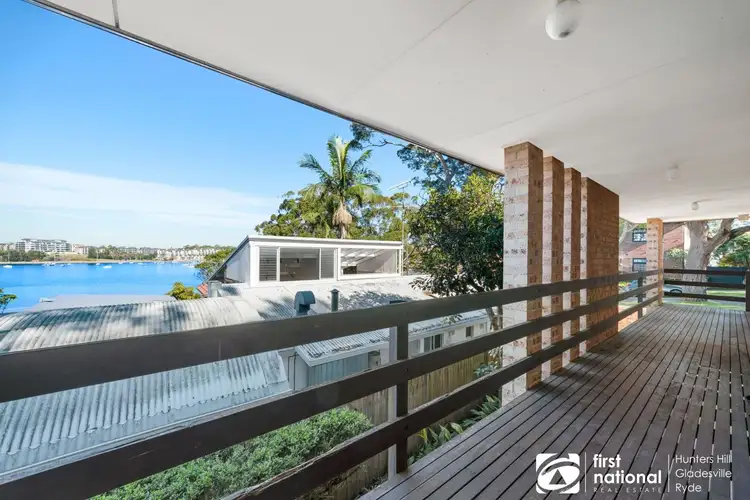 Sixth view of Homely house listing, 26 Dick Street, Henley NSW 2111
