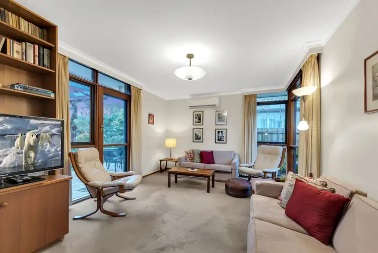 Second view of Homely house listing, 29 Tarella Drive, Mount Waverley VIC 3149