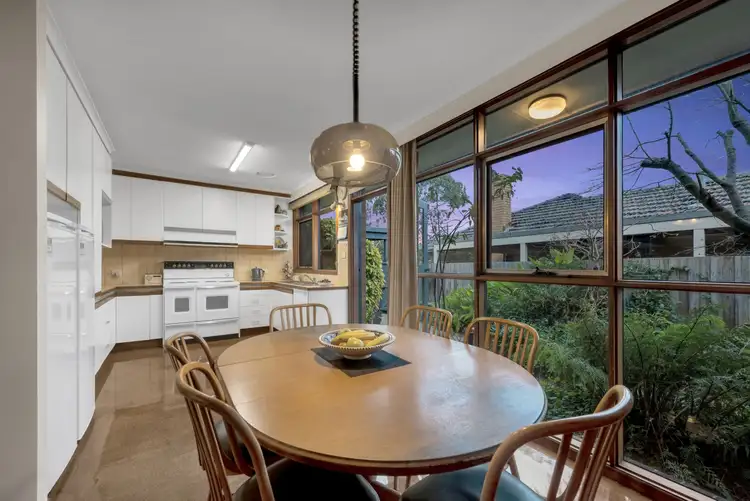 Sixth view of Homely house listing, 29 Tarella Drive, Mount Waverley VIC 3149