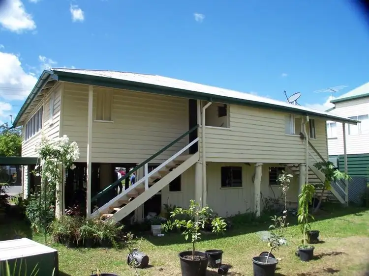 Second view of Homely unit listing, Address available on request