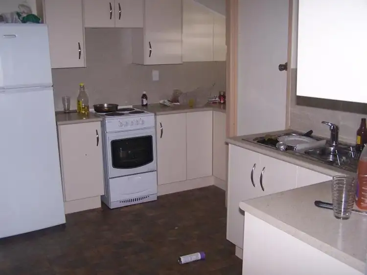 Fourth view of Homely unit listing, Address available on request