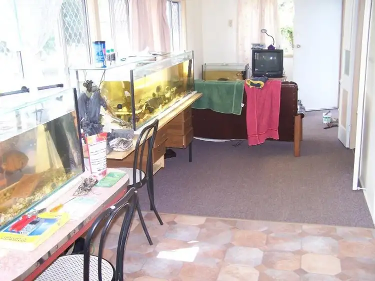 Fifth view of Homely unit listing, Address available on request