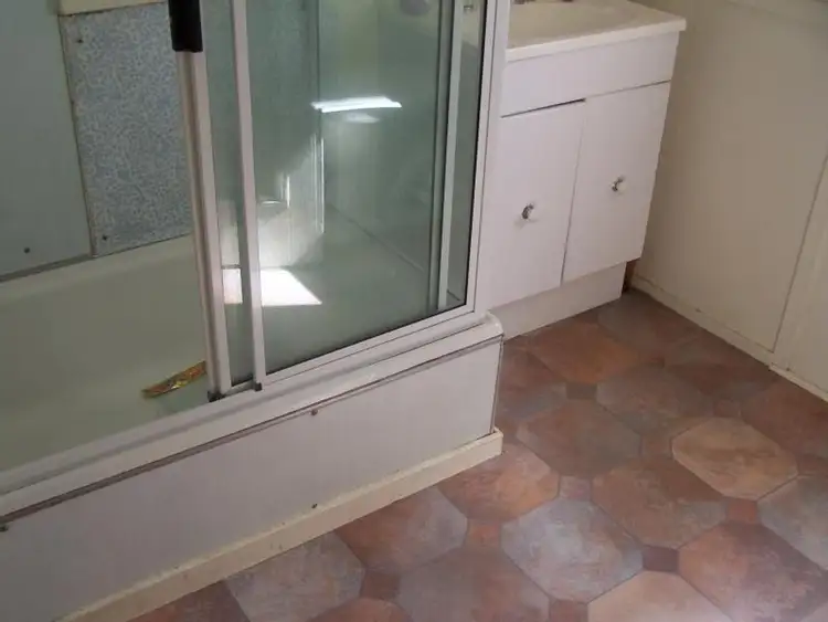 Sixth view of Homely unit listing, Address available on request