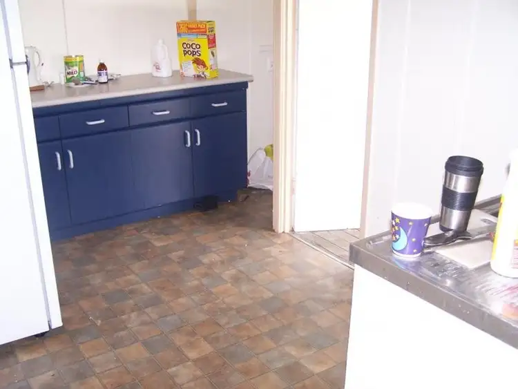 Seventh view of Homely unit listing, Address available on request