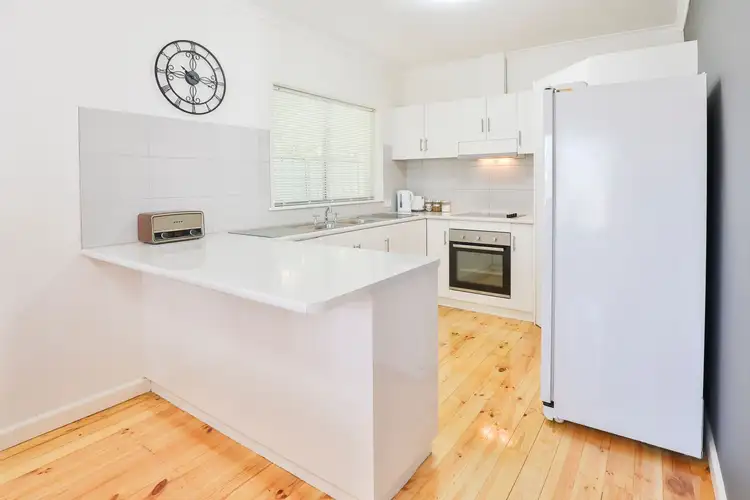 Sixth view of Homely house listing, 3 Cleary Avenue, Mildura VIC 3500