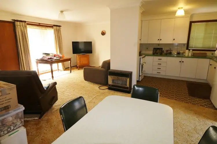 Third view of Homely house listing, 291 Bourke Street, Glen Innes NSW 2370