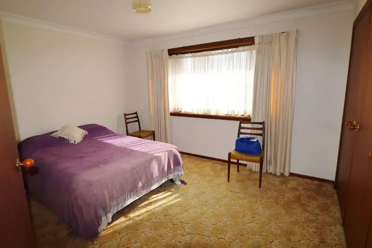 Fifth view of Homely house listing, 291 Bourke Street, Glen Innes NSW 2370