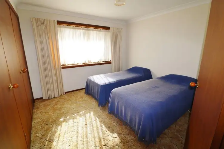 Sixth view of Homely house listing, 291 Bourke Street, Glen Innes NSW 2370