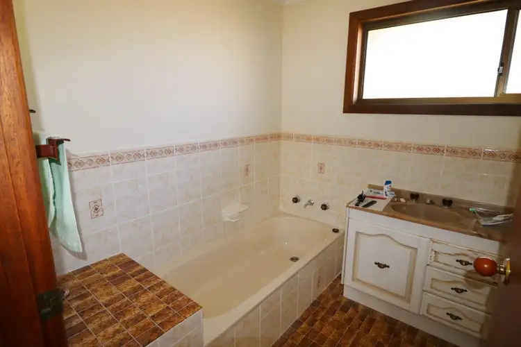 Seventh view of Homely house listing, 291 Bourke Street, Glen Innes NSW 2370