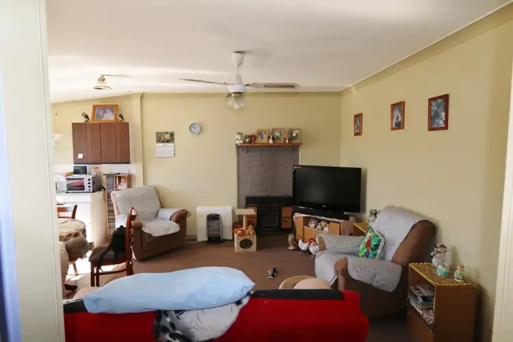Third view of Homely house listing, 208 Lang Street, Glen Innes NSW 2370