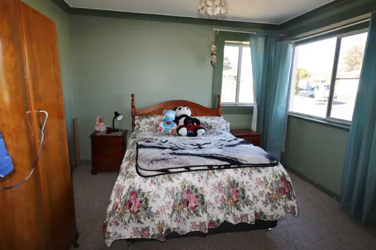 Fifth view of Homely house listing, 208 Lang Street, Glen Innes NSW 2370