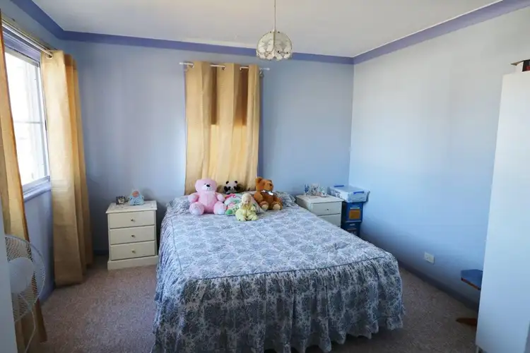 Sixth view of Homely house listing, 208 Lang Street, Glen Innes NSW 2370