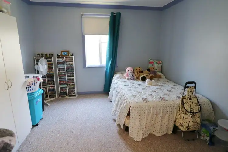 Seventh view of Homely house listing, 208 Lang Street, Glen Innes NSW 2370
