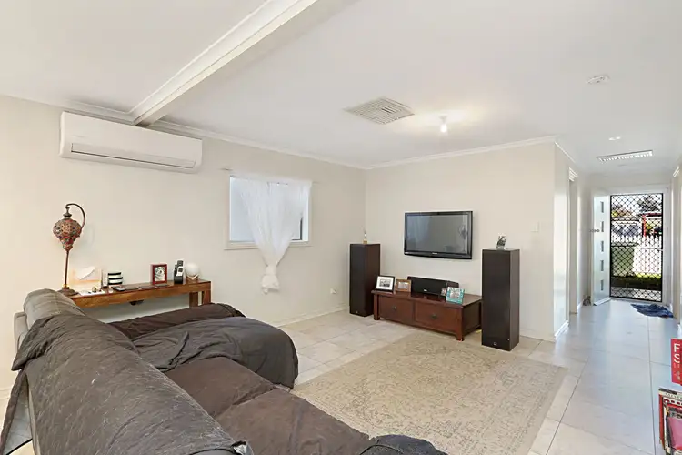 Fourth view of Homely house listing, 134 Brazil Street, Broken Hill NSW 2880