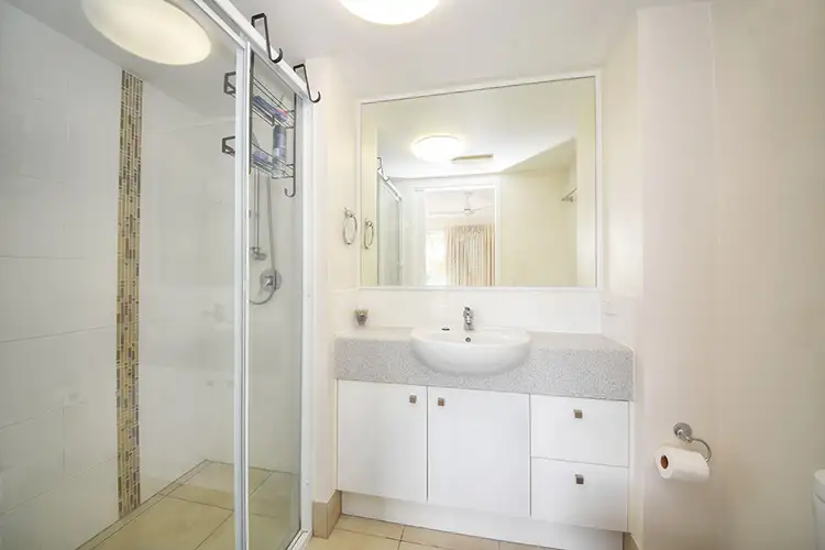 Sixth view of Homely unit listing, 12/8-10 Ahern Street, Labrador QLD 4215