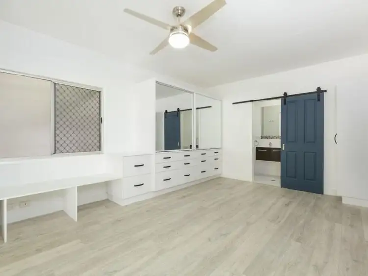 Sixth view of Homely house listing, 5 Webb Crescent East Innisfail, QLD, 4860, East Innisfail QLD 4860