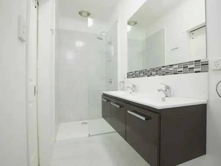 Seventh view of Homely house listing, 5 Webb Crescent East Innisfail, QLD, 4860, East Innisfail QLD 4860