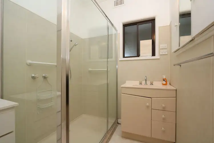 Second view of Homely house listing, 6 Sutton Road, Maryborough VIC 3465