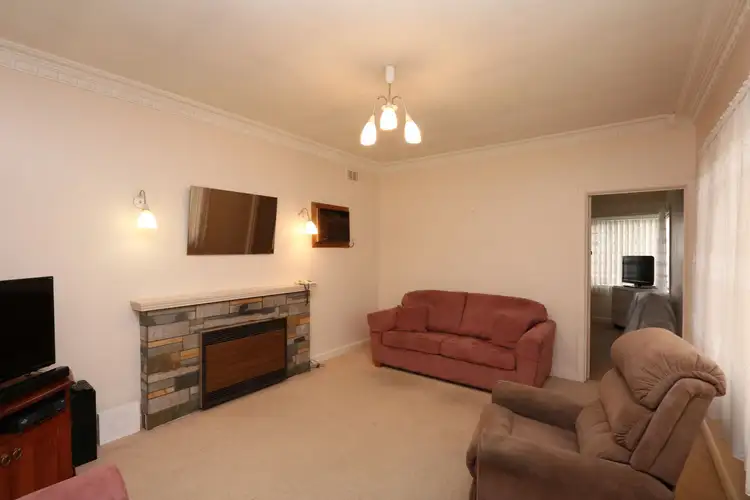 Third view of Homely house listing, 6 Sutton Road, Maryborough VIC 3465