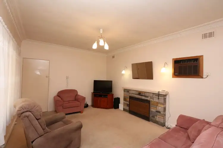 Sixth view of Homely house listing, 6 Sutton Road, Maryborough VIC 3465