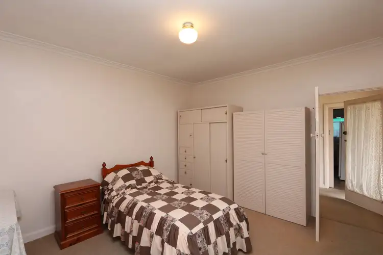 Seventh view of Homely house listing, 6 Sutton Road, Maryborough VIC 3465