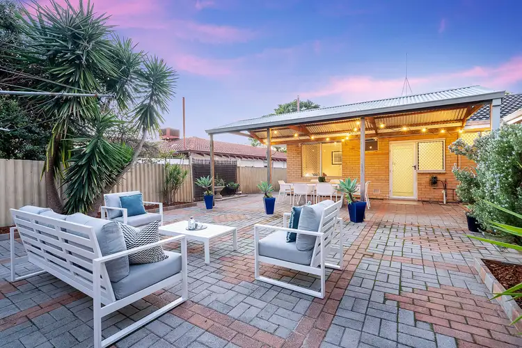 77B Hamersley Place, Morley WA 6062
