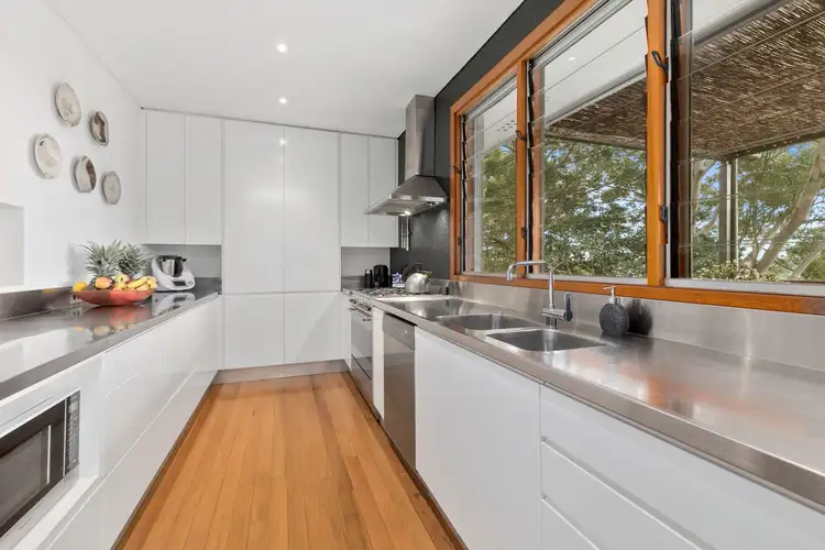 Second view of Homely house listing, 63 Ballyshannon Road, Killarney Heights NSW 2087