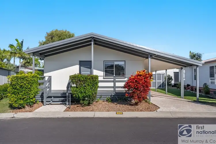 138/35 Skennars Head Road, Skennars Head NSW 2478