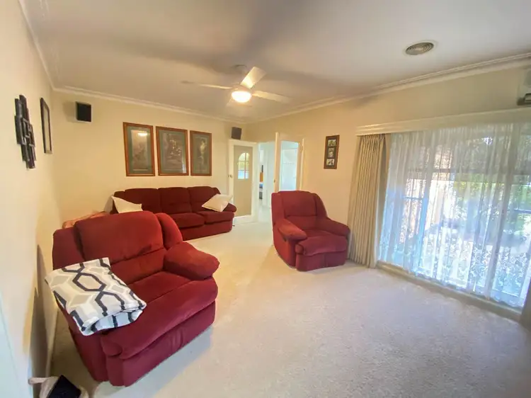 Fifth view of Homely house listing, 4 Gillespie Street, Kyabram VIC 3620