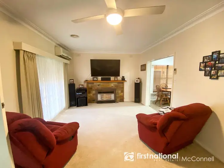 Sixth view of Homely house listing, 4 Gillespie Street, Kyabram VIC 3620