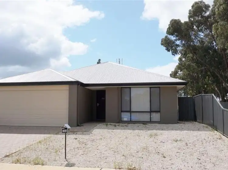 16A Whittaker Way, Waroona WA 6215