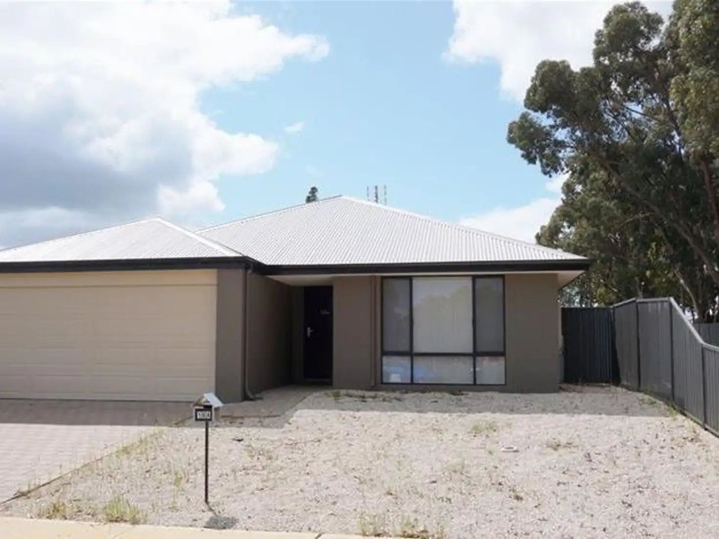 Main view of Homely house listing, 16A Whittaker Way, Waroona WA 6215