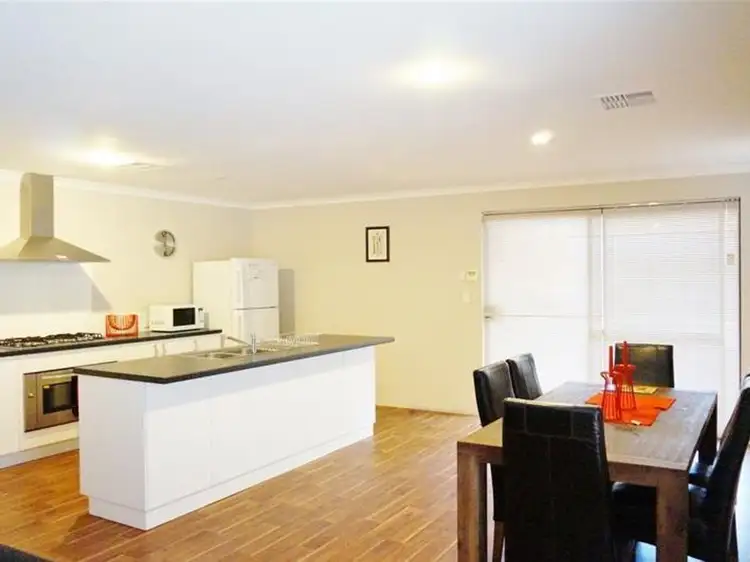 Fourth view of Homely house listing, 16A Whittaker Way, Waroona WA 6215