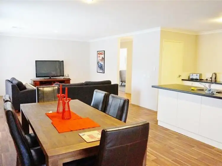 Seventh view of Homely house listing, 16A Whittaker Way, Waroona WA 6215