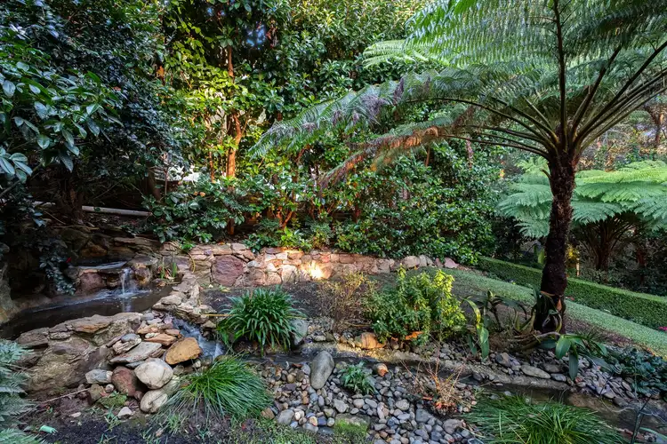 Third view of Homely house listing, 6 Bouvardia Street, Niagara Park NSW 2250