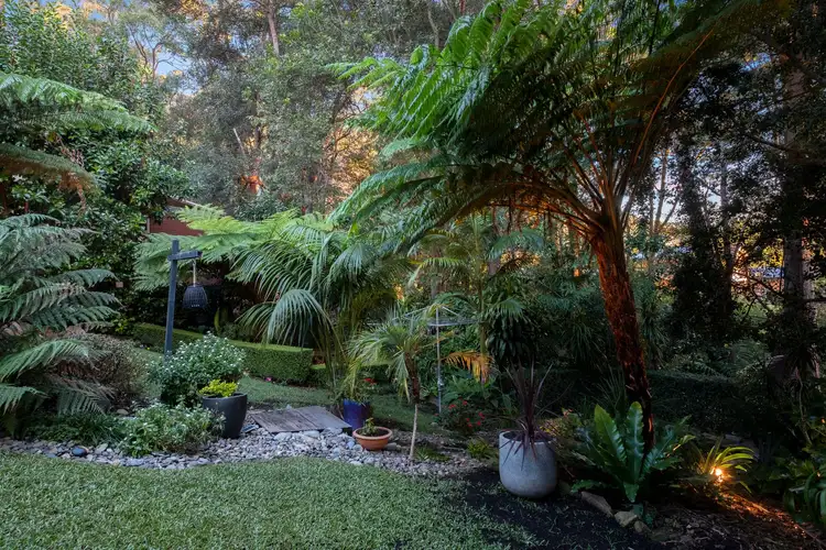 Fourth view of Homely house listing, 6 Bouvardia Street, Niagara Park NSW 2250