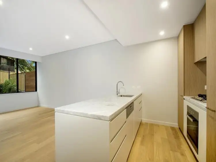 14-18 Finlayson Street