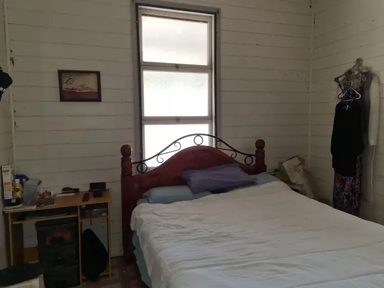 Sixth view of Homely rural property listing, 1766 Tableland Road, Mount Maria QLD 4674
