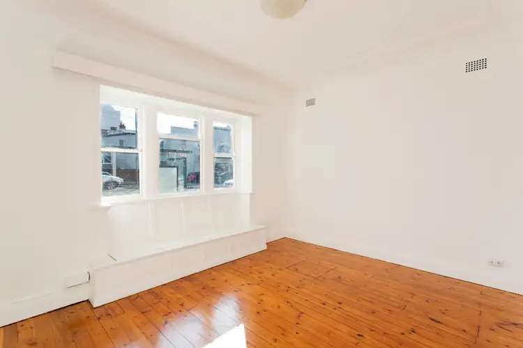 Second view of Homely apartment listing, 1/151 Todman Avenue, Kensington NSW 2033